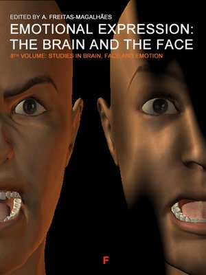 cover image of Emotional Expression